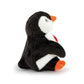 Trudino Classic Penguin - 15cm