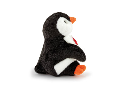 Trudino Classic Penguin - 15cm