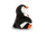 Trudino Classic Penguin - 15cm