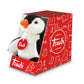 Trudino Classic Penguin - 15cm