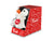 Trudino Classic Penguin - 15cm