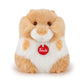 Fluffies Hamster - 20cm