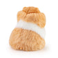 Fluffies Hamster - 20cm