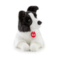 Classic Dog Border Collie Scott - M 30cm