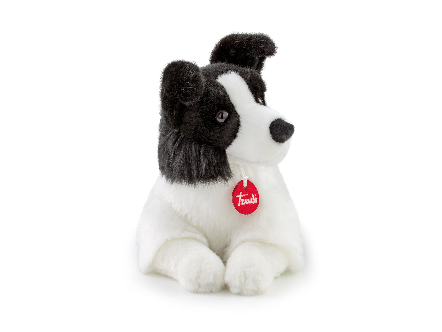 Classic Dog Border Collie Scott - M 30cm