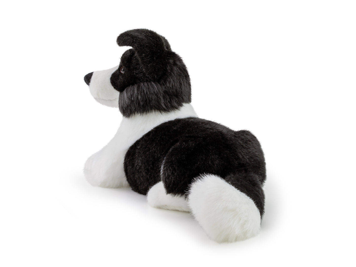 Classic Dog Border Collie Scott - M 30cm