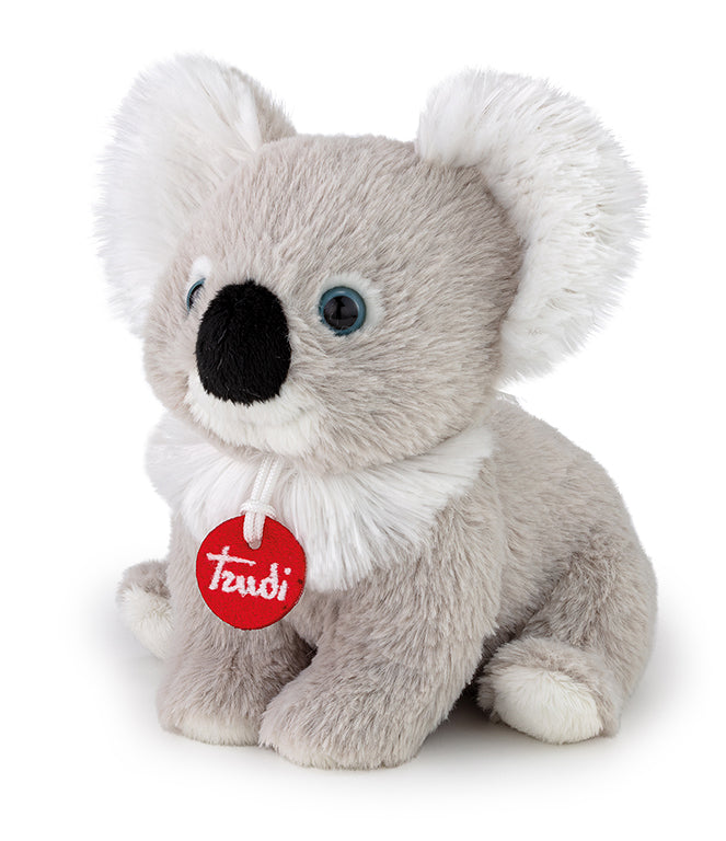 The Puppies Koala - 16cm