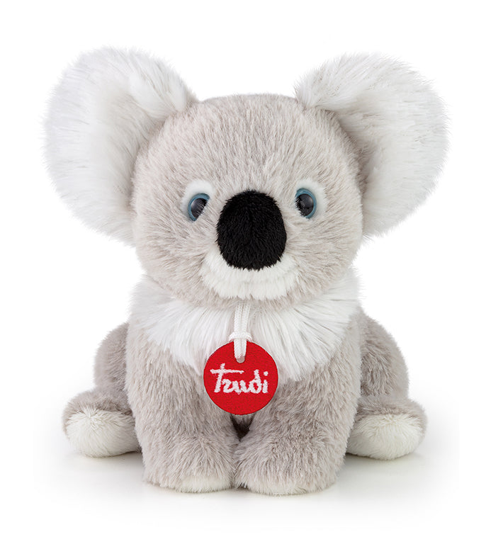 The Puppies Koala - 16cm