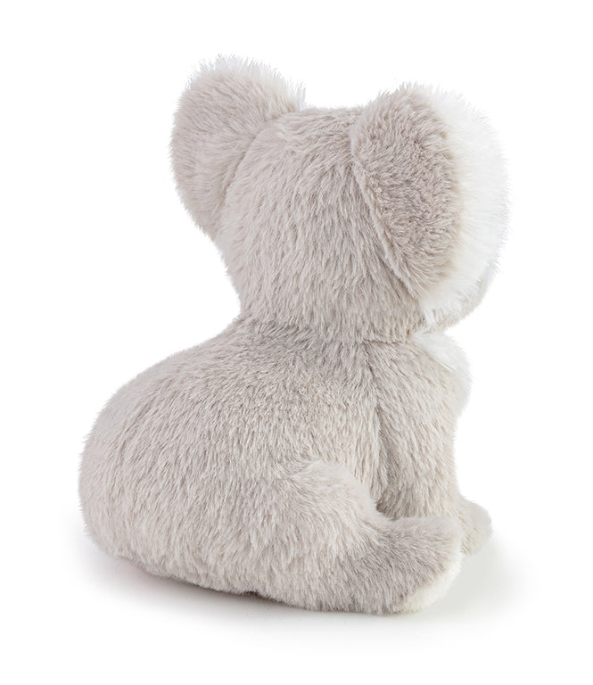 The Puppies Koala - 16cm