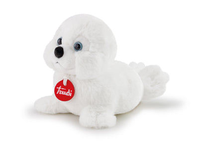 The Puppies Seal - 18cm