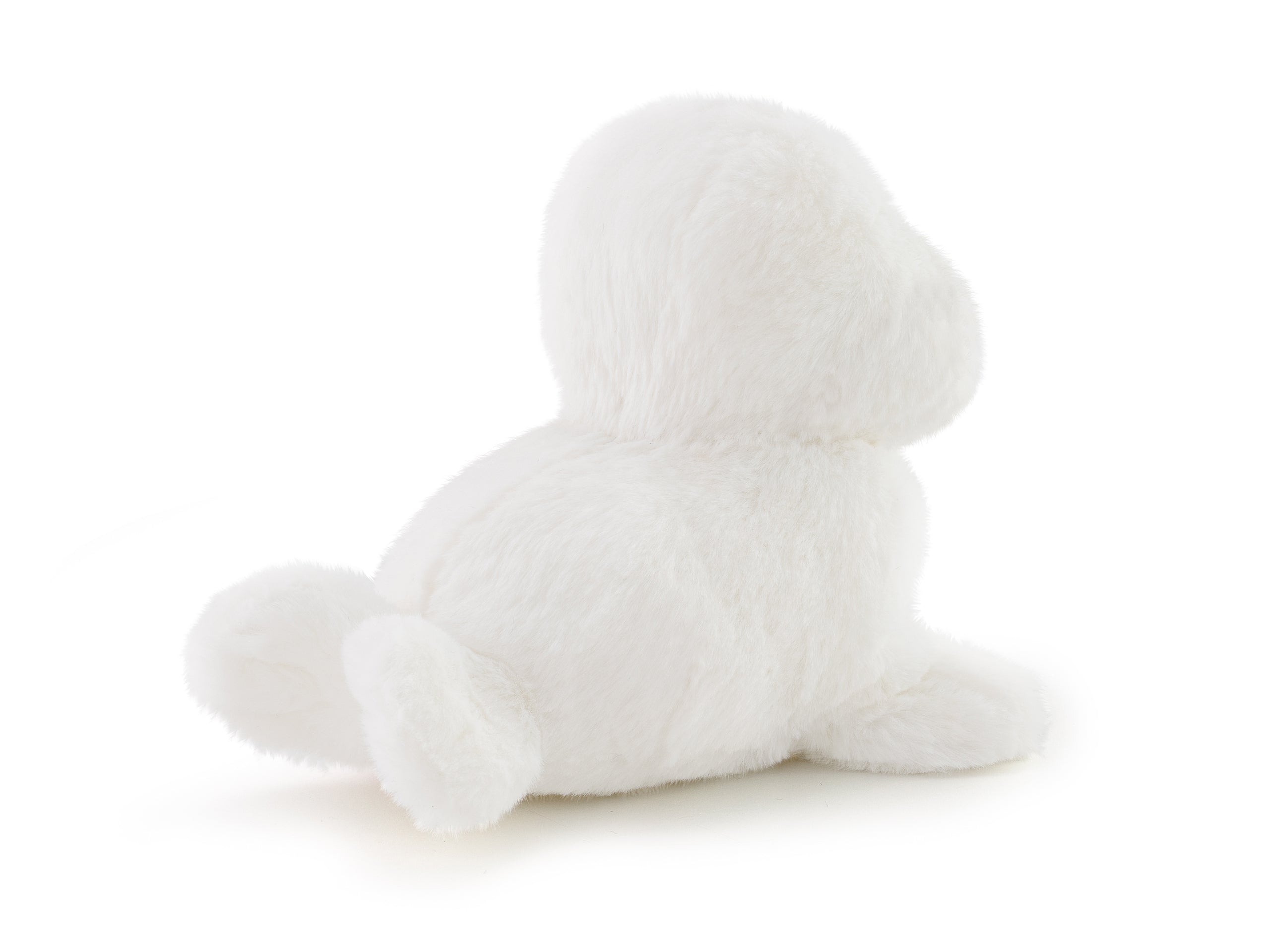 The Puppies Seal - 18cm