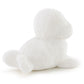 The Puppies Seal - 18cm