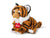 The Puppies Tiger - 18cm