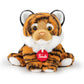 The Puppies Tiger - 18cm