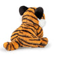 The Puppies Tiger - 18cm