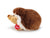 Classic Forest Hedgehog Spillo - 21cm