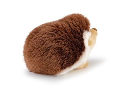 Classic Forest Hedgehog Spillo - 21cm