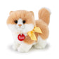 Classic Cat Charlie - S 21cm