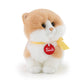 Classic Cat Charlie - S 21cm