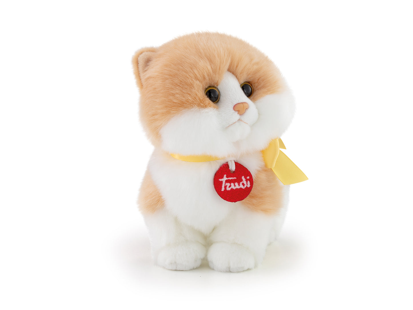 Classic Cat Charlie - S 21cm