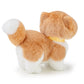 Classic Cat Charlie - S 21cm