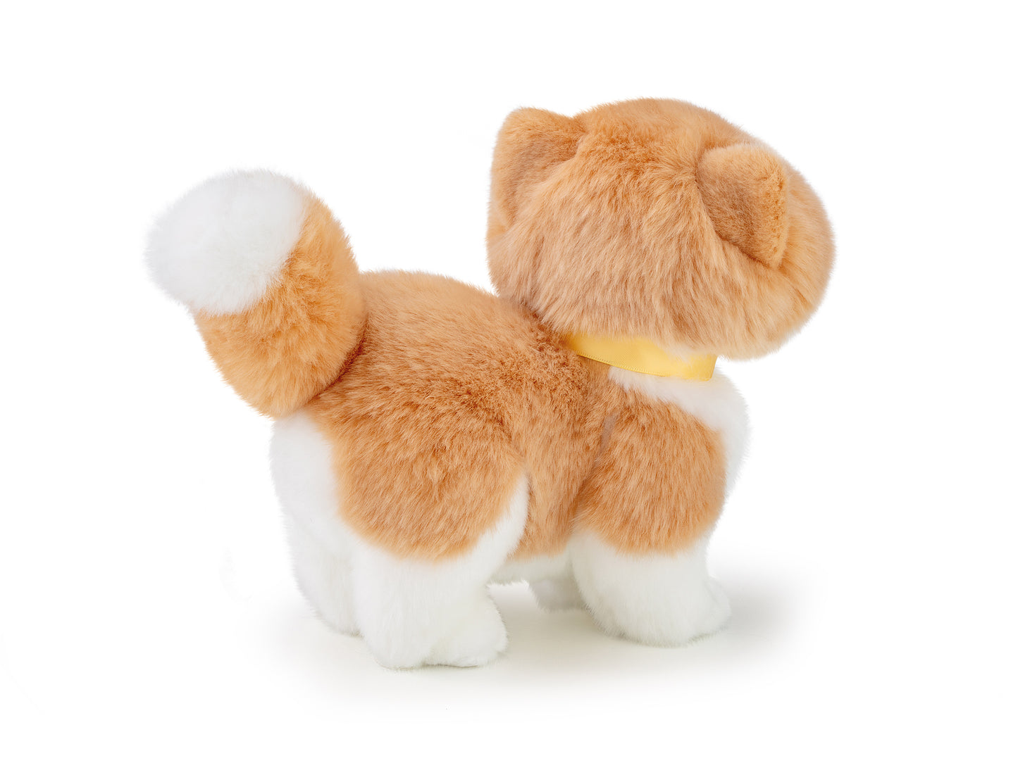 Classic Cat Charlie - S 21cm