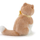 Classic Cat Charlie - M 31cm