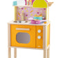 Sevi Kitchen - 75cm