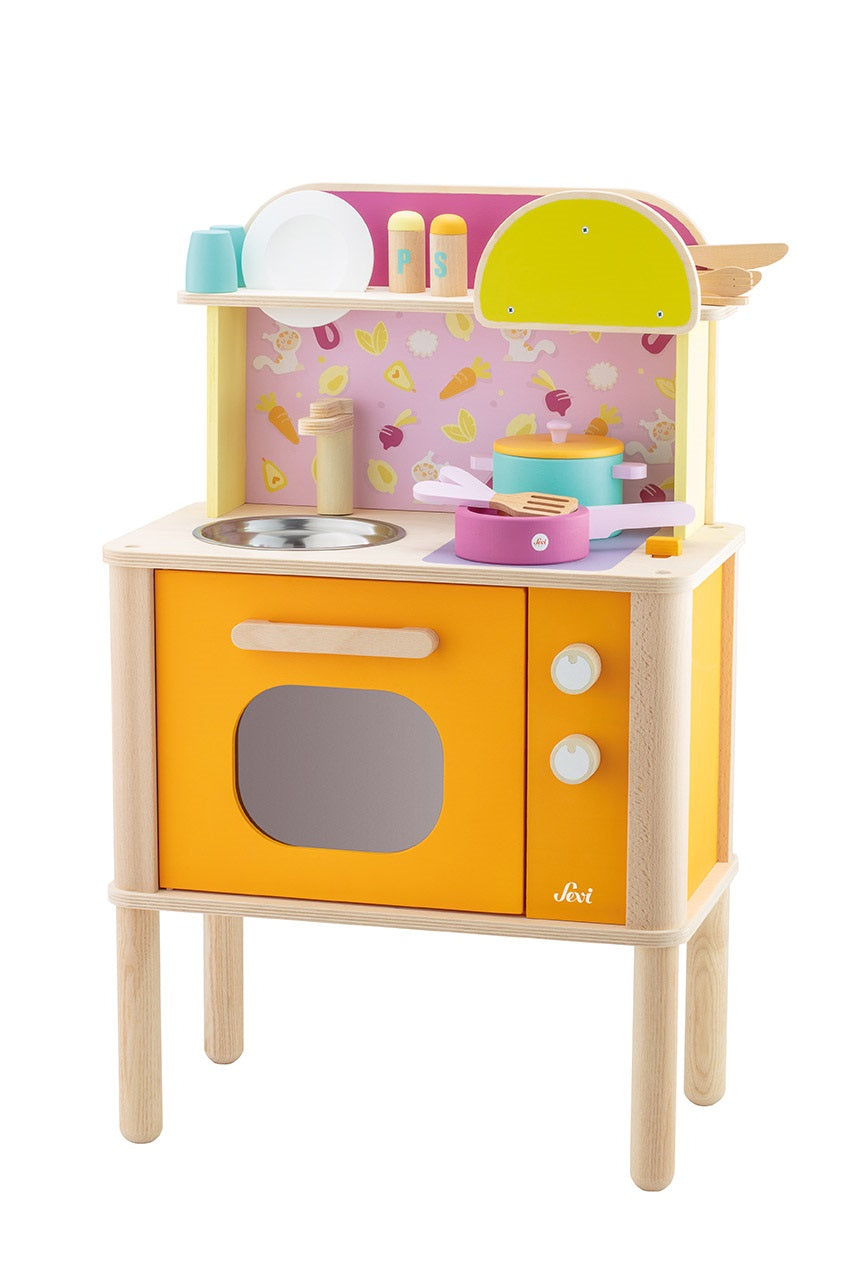 Sevi Kitchen - 75cm