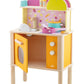Sevi Kitchen - 75cm
