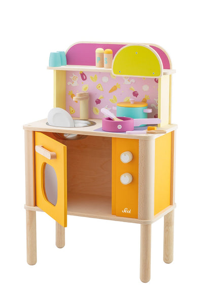 Sevi Kitchen - 75cm