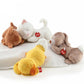 Nap Friend Kitty Cat - 23cm