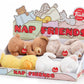 Nap Friend Teddy Bear - 23cm