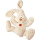 Classic Farm Rabbit Virgilio - L 50cm