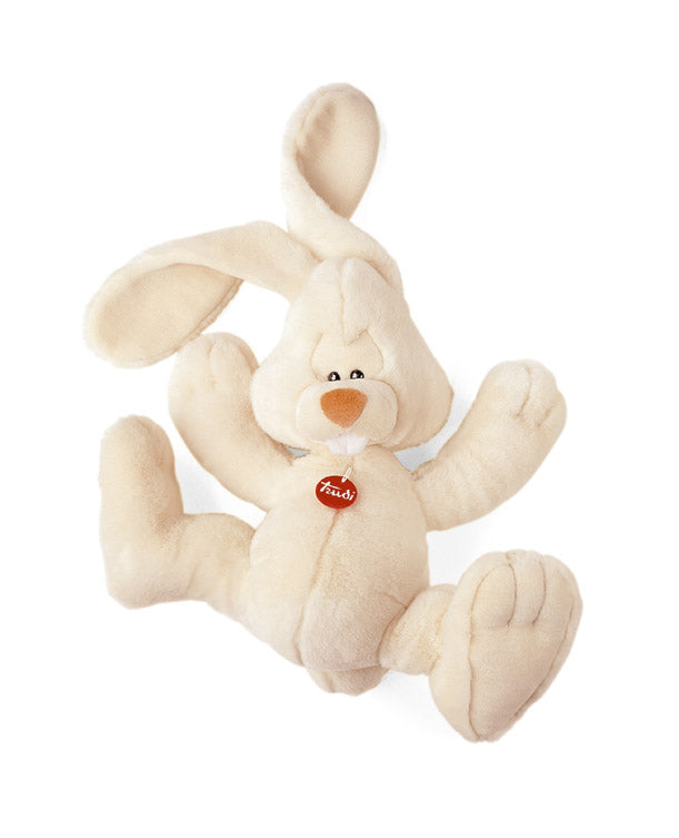 Classic Farm Rabbit Virgilio - L 50cm