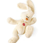 Classic Farm Rabbit Virgilio - L 50cm