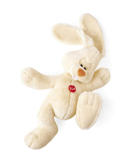 Classic Farm Rabbit Virgilio - L 50cm