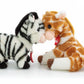 Trudino Classic Giraffe - 15cm
