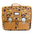 Backpack Satchel School Bag (38cm) Pattern - Tiger
