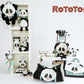 Original Rototos the Panda
