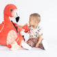 Giant Flamingos the Flamingo - 60cm