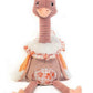 Original Pomelos the Ostrich