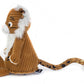 Original Speculos the Tiger
