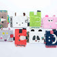 Photo Album Hippipos the Hippo