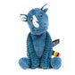 The Rhino - Le Rhino 26cm (Asst. Colours Available)