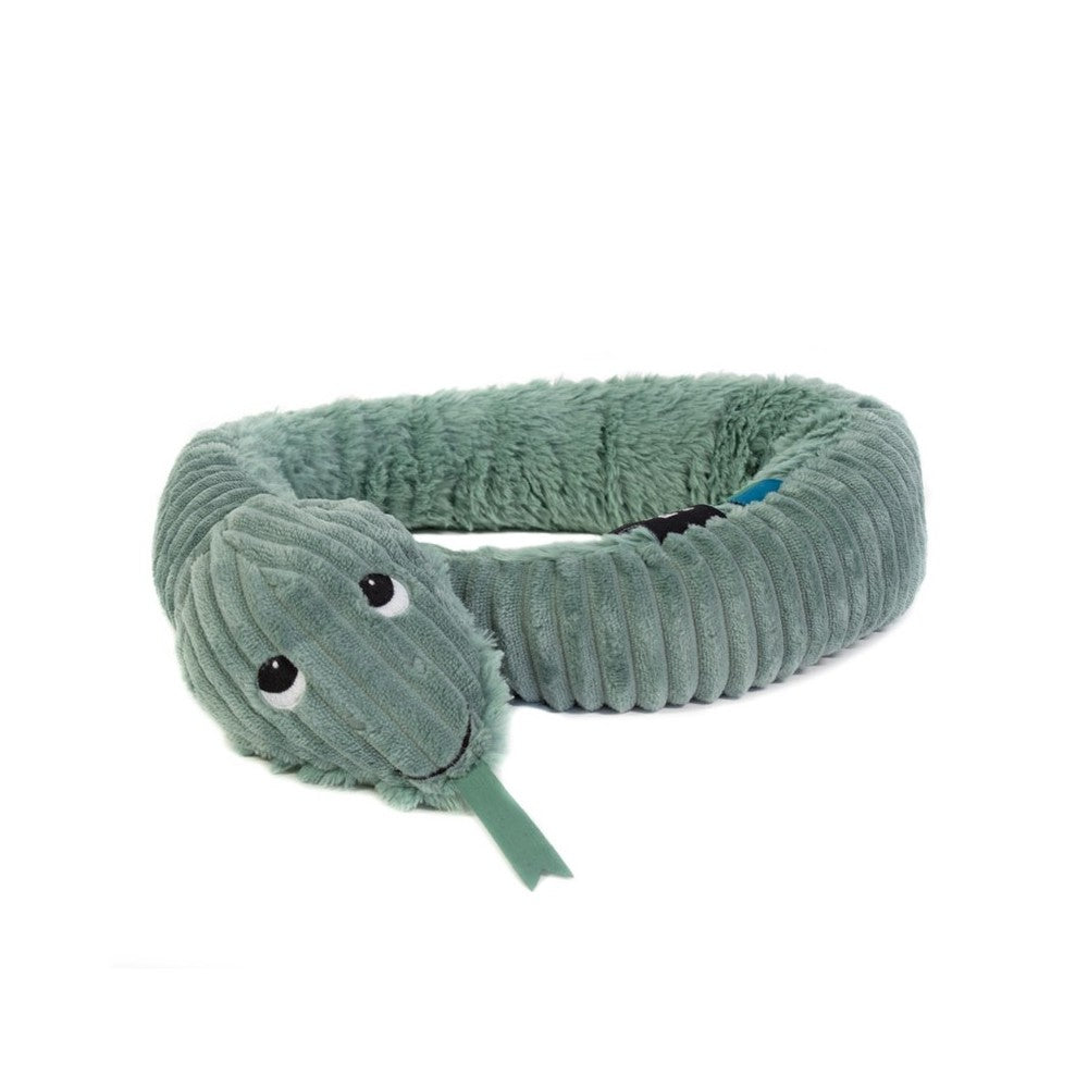 The Snake - Le Serpent 76cm (Asst. Colours Available)