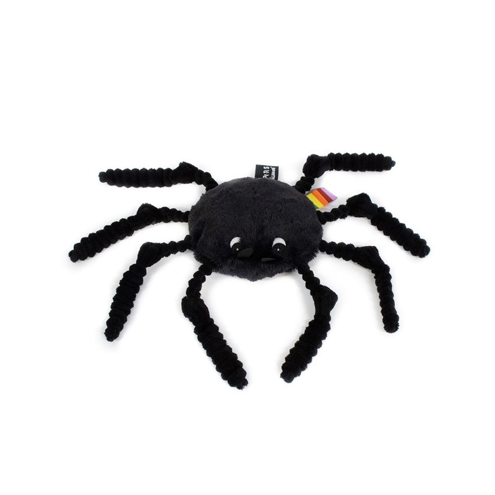 The Spider - L’araignée (30cm). Asst. Colours Available.