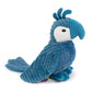 The Parrot - Le Perroquet 22cm (Asst. Colours Available)