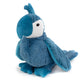 The Parrot - Le Perroquet 22cm (Asst. Colours Available)