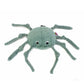 The Spider - L’araignée 30cm (Asst. Colours Available)